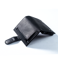 Thumbnail for Popup Card Bifold Wallet