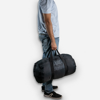 Thumbnail for Barrel Bag