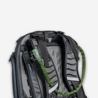 Thumbnail for Hydration Bladder Holder