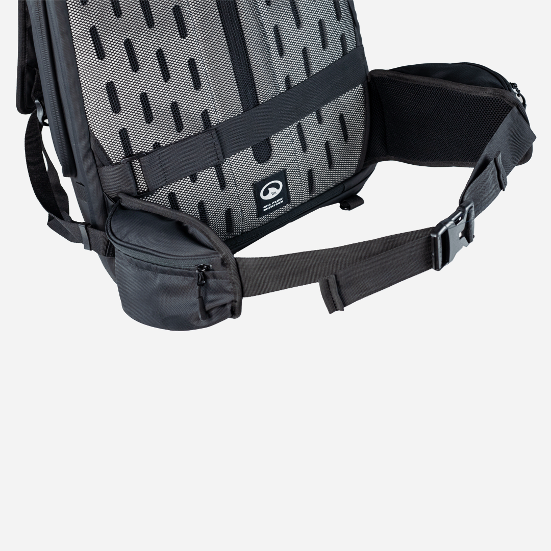 Hip Belt