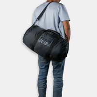 Thumbnail for Barrel Bag