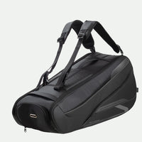 Thumbnail for Cricket Kit Bag