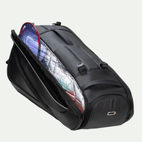 Thumbnail for Cricket Kit Bag