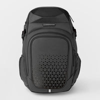 Thumbnail for The Carbonado ELEMENTS Backpack