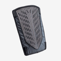 Thumbnail for Hydration Bladder Holder