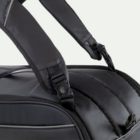 Thumbnail for Cricket Kit Bag