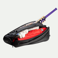 Thumbnail for Cricket Kit Bag