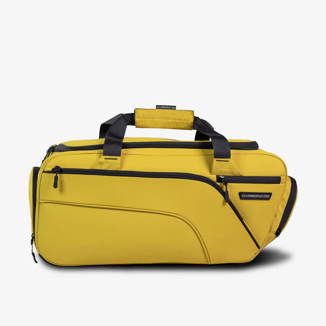 The Duffle