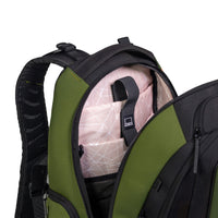 Thumbnail for Carbonado Gaming Backpack