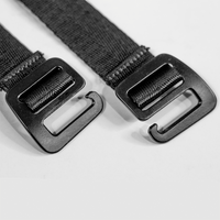 Thumbnail for ModPac Strap Set