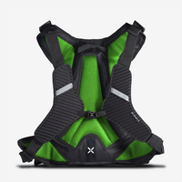 Thumbnail for Kawasaki X Carbonado X24