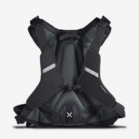 Thumbnail for Kawasaki X Carbonado X24
