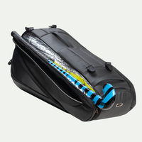 Thumbnail for Cricket Kit Bag