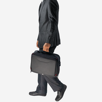Thumbnail for NOVA Plus Executive Messenger