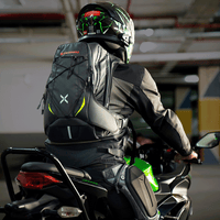 Thumbnail for Kawasaki X Carbonado X24