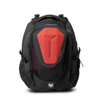 Thumbnail for Carbonado Gaming Backpack