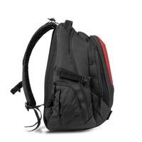 Thumbnail for Carbonado Gaming Backpack
