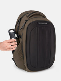Thumbnail for The ALGO Everyday Backpack