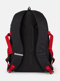 Thumbnail for The ALGO Everyday Backpack