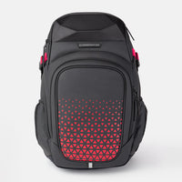 Thumbnail for The Carbonado ELEMENTS Backpack