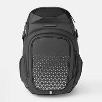 Thumbnail for The Carbonado ELEMENTS Backpack