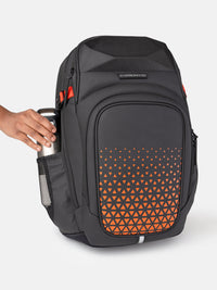Thumbnail for The Carbonado ELEMENTS Backpack