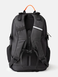 Thumbnail for The Carbonado ELEMENTS Backpack