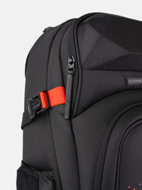 Thumbnail for The Carbonado ELEMENTS Backpack