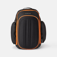 Thumbnail for The Ark Everyday Backpack