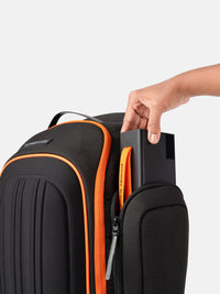 Thumbnail for The Ark Everyday Backpack