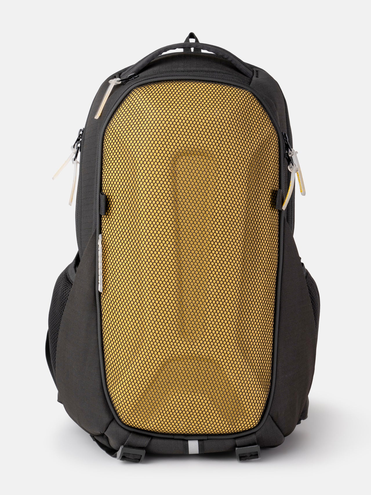 Discovery DayPack 20L