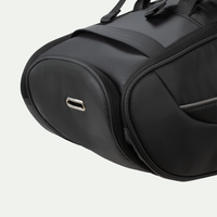Thumbnail for Cricket Kit Bag