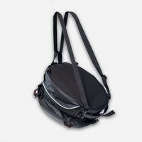 Thumbnail for Drift Hard Shell Tank Bag
