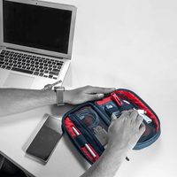 Thumbnail for Tech Pouch