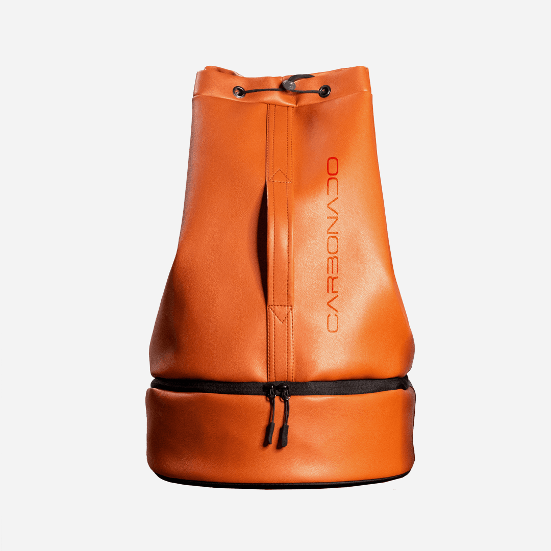 Carbonado UrbanSac 30L