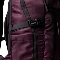 Thumbnail for Discovery Boulder Backpack