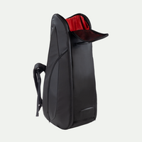 Thumbnail for Cricket Kit Bag